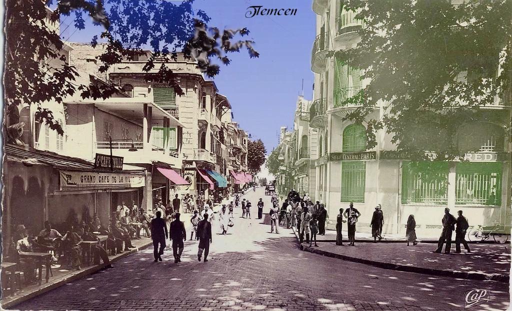 Tlemcen  024- Collection Montaner.JPG
